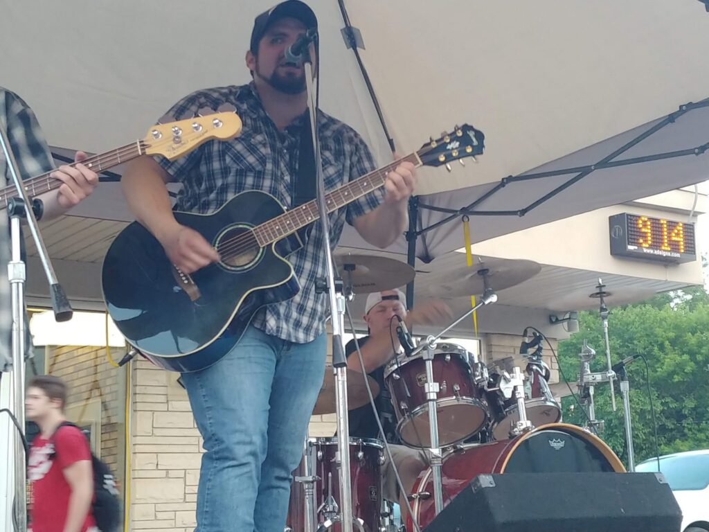 Events Hesperia Area Chamber of Commerce