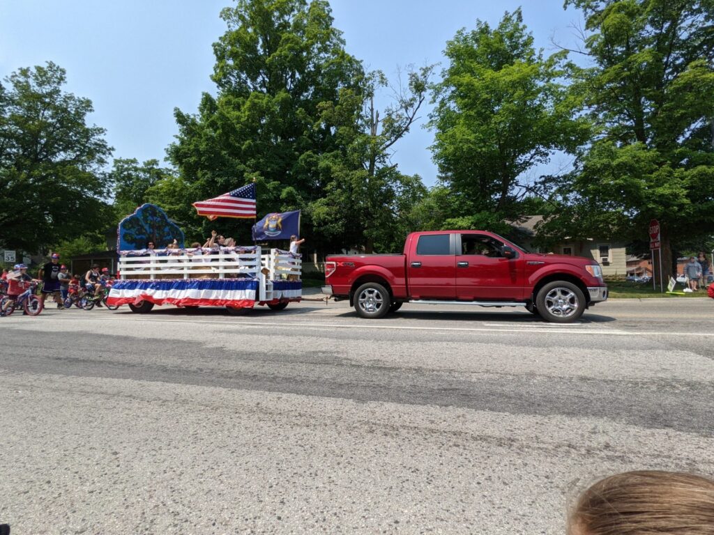 Events Hesperia Area Chamber of Commerce